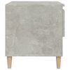 Product Thumbnail Image 6 of 10