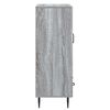 Product Thumbnail Image 6 of 10