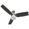 Product Thumbnail Image 5 of 13