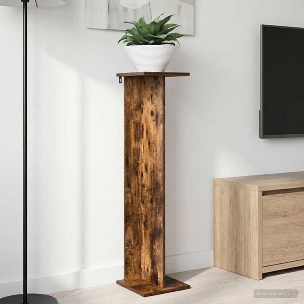 Showing Product Image 2 of 8