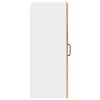Product Thumbnail Image 7 of 13
