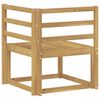 Product Thumbnail Image 5 of 7