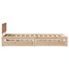 Product Thumbnail Image 8 of 11