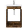 Product Thumbnail Image 3 of 13