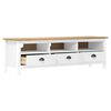 Product Thumbnail Image 3 of 4