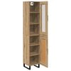 Product Thumbnail Image 5 of 16