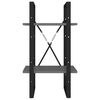 Product Thumbnail Image 5 of 8