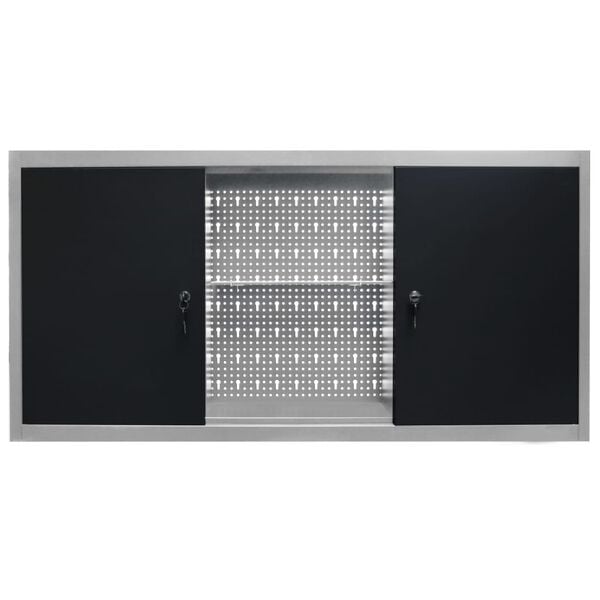 Showing Product Image 3 of 9
