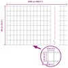 Product Thumbnail Image 8 of 9