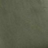 Product Thumbnail Image 10 of 13