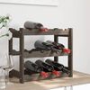 Product Thumbnail Image 2 of 8