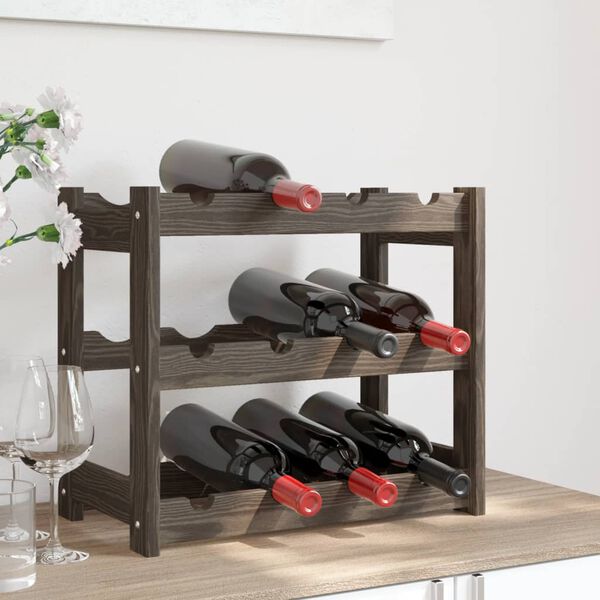 Showing Product Image 2 of 8