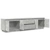 Product Thumbnail Image 6 of 16