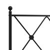 Product Thumbnail Image 7 of 8