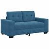 Product Thumbnail Image 5 of 15