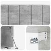Product Thumbnail Image 9 of 11