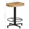 Product Thumbnail Image 12 of 12