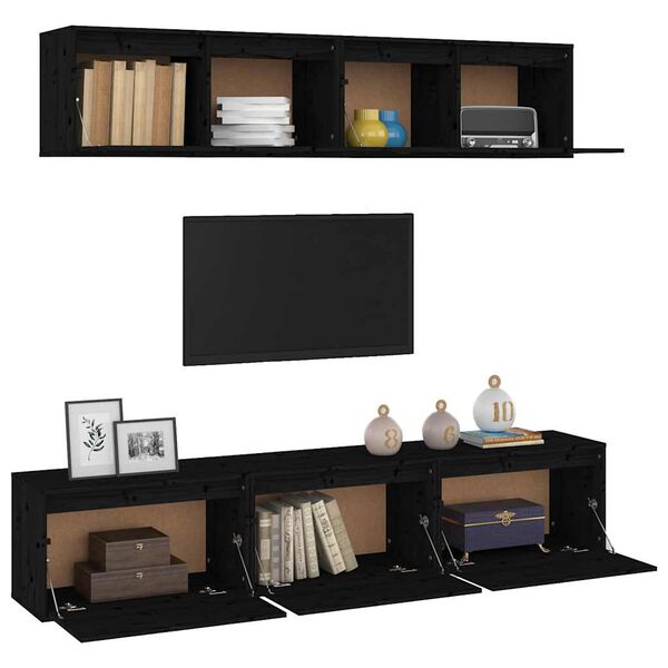 Showing Product Image 4 of 9