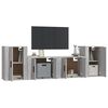 Product Thumbnail Image 3 of 8
