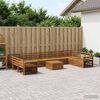 Product Thumbnail Image 2 of 10