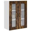 Product Thumbnail Image 3 of 12