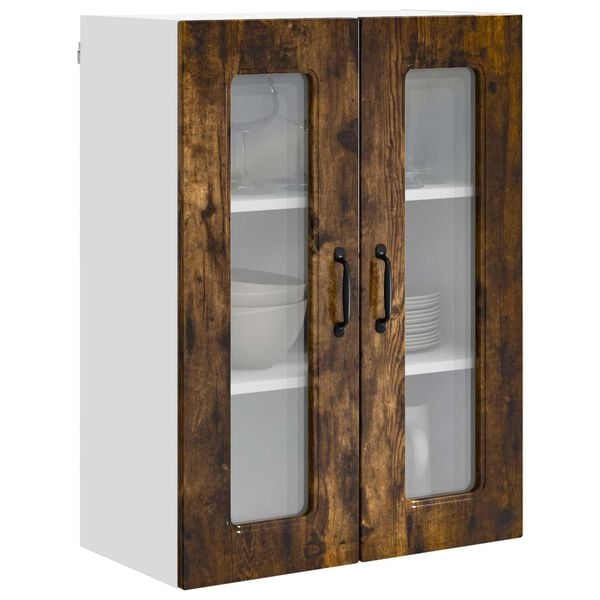 Showing Product Image 3 of 12