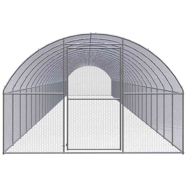Showing Product Image 2 of 7