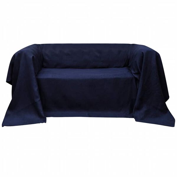 Showing Product Image 1 of 2