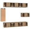 Product Thumbnail Image 9 of 16