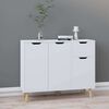 Product Thumbnail Image 2 of 9
