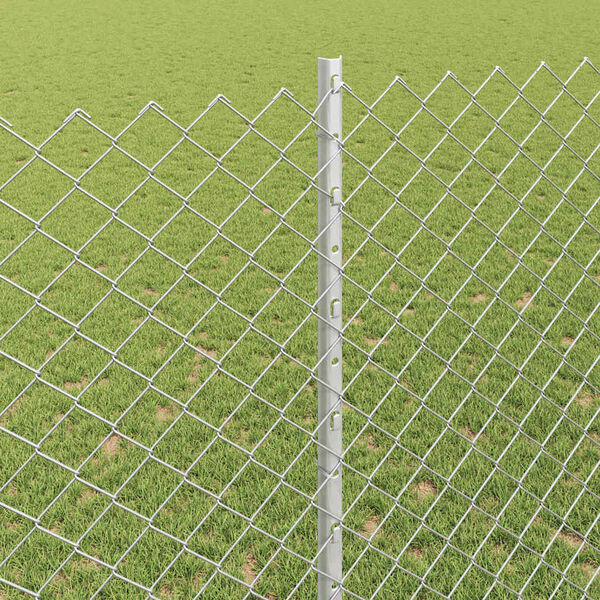 Showing Product Image 4 of 14