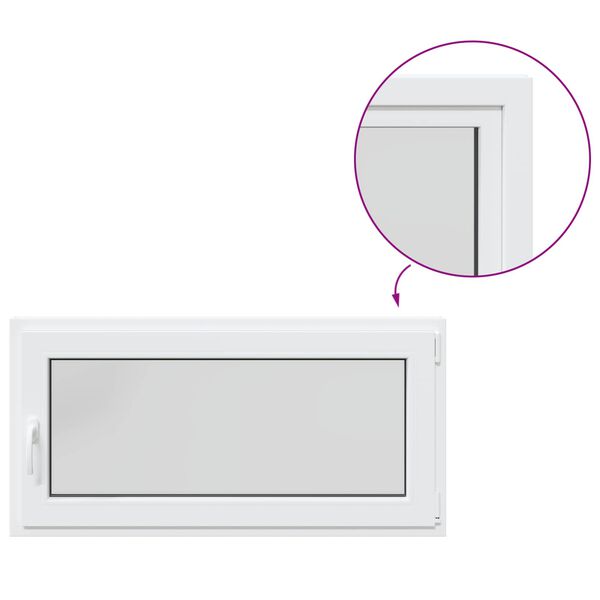 Showing Product Image 1 of 12