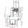 Product Thumbnail Image 12 of 12