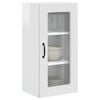 Product Thumbnail Image 3 of 14
