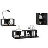 Product Thumbnail Image 3 of 11