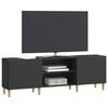 Product Thumbnail Image 3 of 12