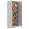 Product Thumbnail Image 7 of 10