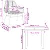 Product Thumbnail Image 10 of 11