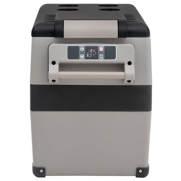 Showing Product Image 3 of 12