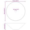 Product Thumbnail Image 6 of 6