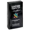 Product Thumbnail Image 3 of 3