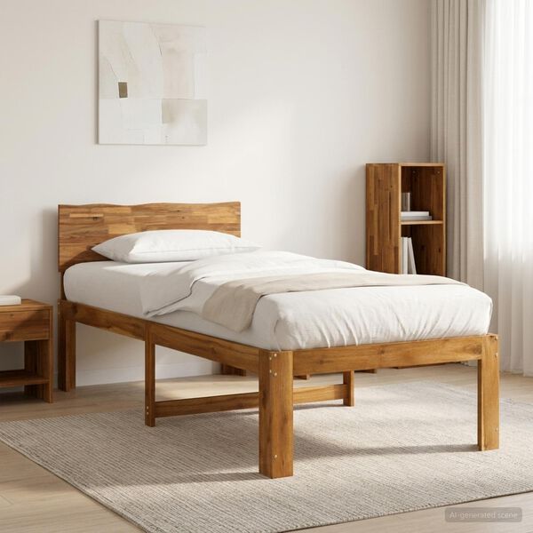 Showing Product Image 2 of 10