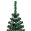 Product Thumbnail Image 3 of 8