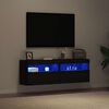 Product Thumbnail Image 6 of 16
