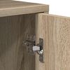 Product Thumbnail Image 9 of 12