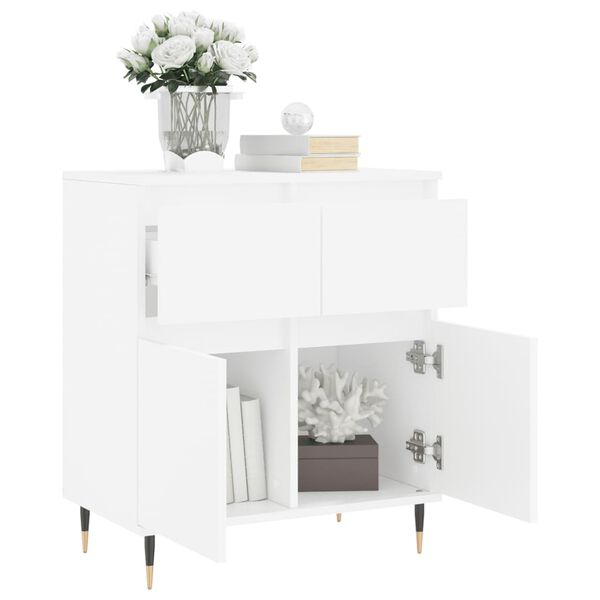 Showing Product Image 4 of 12