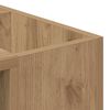 Product Thumbnail Image 8 of 11
