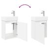 Product Thumbnail Image 9 of 12