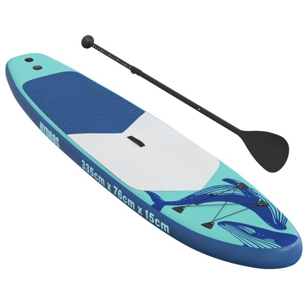 Showing Product Image 3 of 8