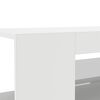 Product Thumbnail Image 9 of 11